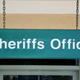 Illustration for article titled Ex-Georgia Sheriff’s Deputy Bragged About Beating Black Suspect and Arresting Black People to Keep Them From Voting, FBI Says